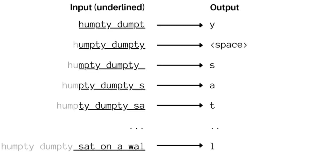 input.jpg